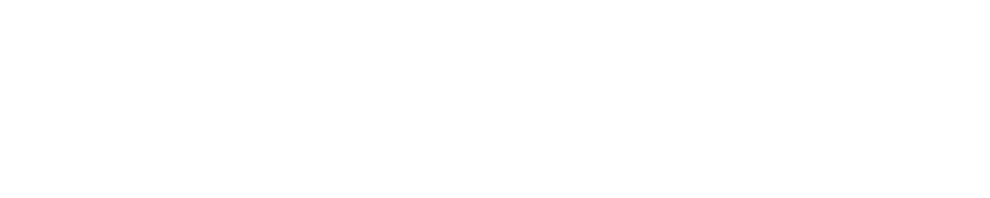 AJAX Systems wireless intrusion detection logo