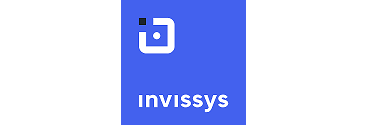 INVISSYS intrusion detection systems logo